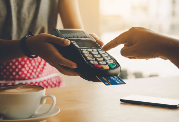 Design sem nome (30)