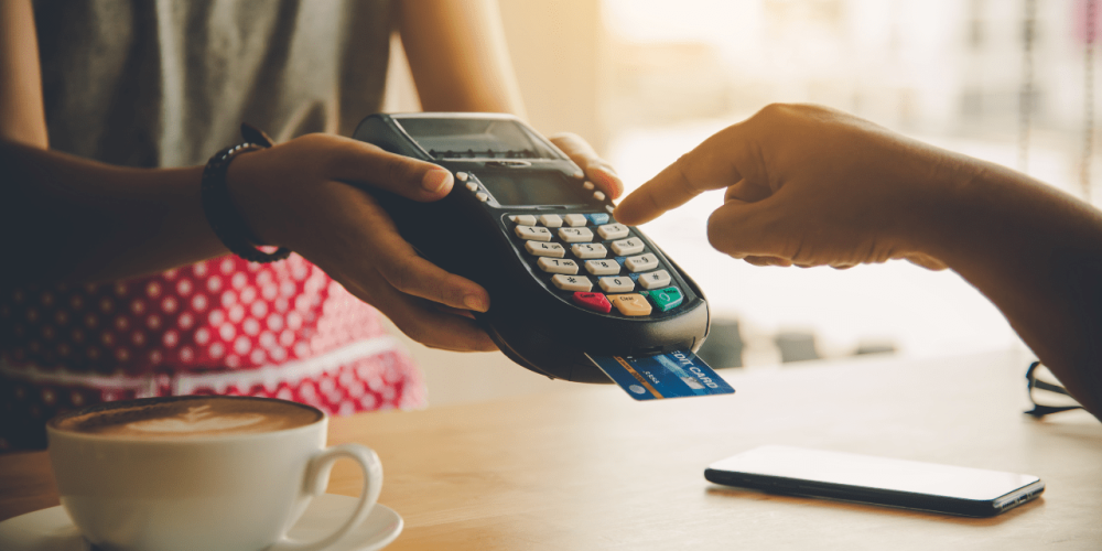 Design sem nome (30)