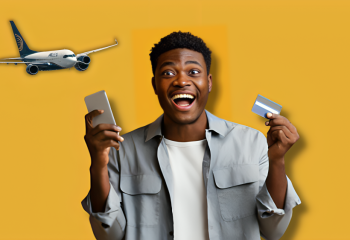 Design sem nome (6) (2)