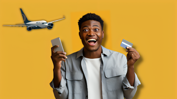 Design sem nome (6) (2)