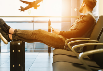 Nossa primeira viagem (2)