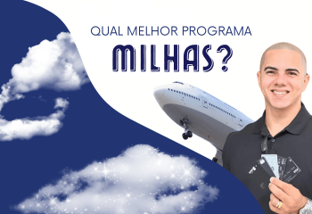 Sem nome (1920 x 1080 px) (1280 x 720 px)