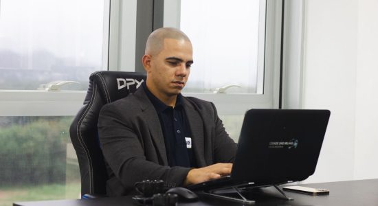 WhatsApp Image 2026-01-24 at 23.10.45