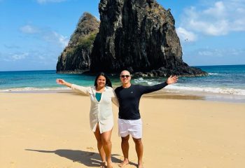 WhatsApp Image 2026-01-24 at 23.59.07