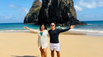 WhatsApp Image 2026-01-24 at 23.59.07