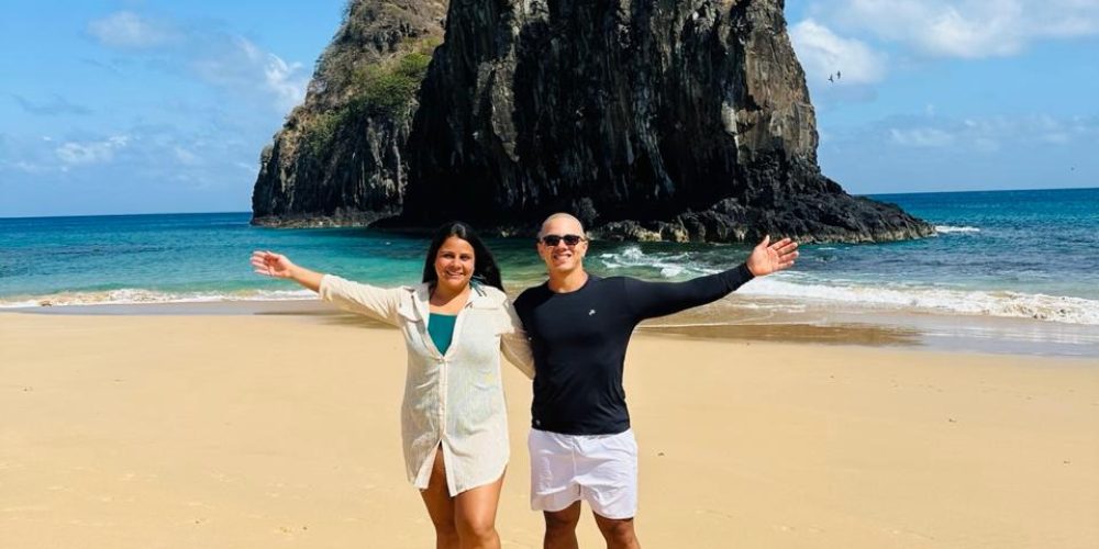 WhatsApp Image 2026-01-24 at 23.59.07